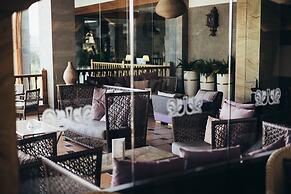 Princesa Yaiza Suite Hotel Resort