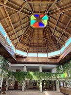 Princesa Yaiza Suite Hotel Resort