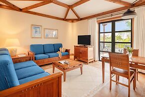Princesa Yaiza Suite Hotel Resort