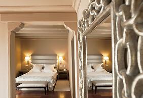 Princesa Yaiza Suite Hotel Resort