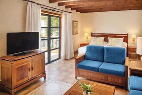 Princesa Yaiza Suite Hotel Resort