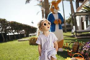 Princesa Yaiza Suite Hotel Resort