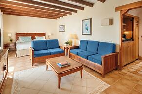 Princesa Yaiza Suite Hotel Resort
