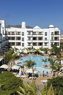 Princesa Yaiza Suite Hotel Resort