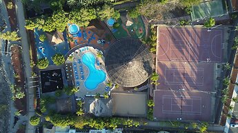 Princesa Yaiza Suite Hotel Resort