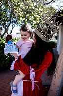 Princesa Yaiza Suite Hotel Resort