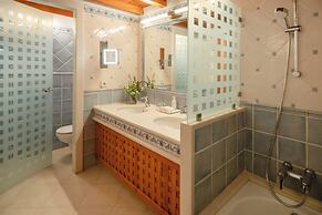 Princesa Yaiza Suite Hotel Resort