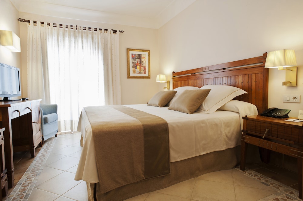 Princesa Yaiza Suite Hotel Resort