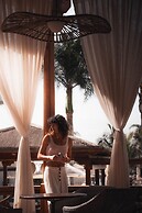 Princesa Yaiza Suite Hotel Resort