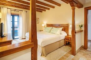 Princesa Yaiza Suite Hotel Resort