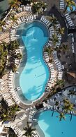 Princesa Yaiza Suite Hotel Resort