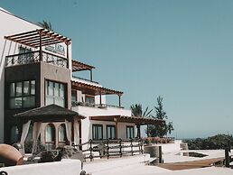 Princesa Yaiza Suite Hotel Resort