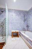 Princesa Yaiza Suite Hotel Resort