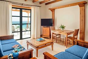 Princesa Yaiza Suite Hotel Resort