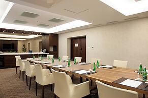 Mamaison Le Regina Boutique Hotel