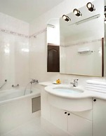 Hotel Cernigov