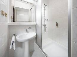 Hotel Cernigov