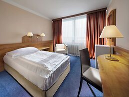 Hotel Cernigov