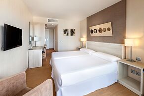 Hotel THB Lanzarote Beach