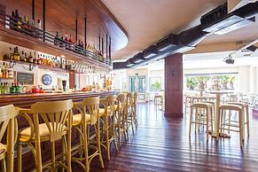 Hotel THB Lanzarote Beach
