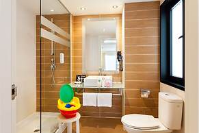 Hotel THB Lanzarote Beach