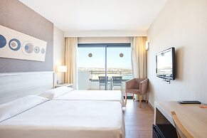 Hotel THB Lanzarote Beach