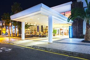 Hotel THB Lanzarote Beach