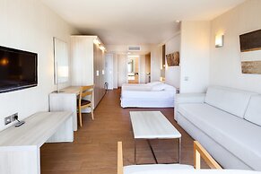 Hotel THB Lanzarote Beach