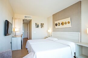 Hotel THB Lanzarote Beach
