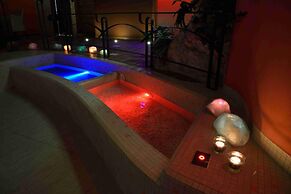 Hotel Palcát Congress & Wellness Hotel