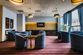 Hotel Palcát Congress & Wellness Hotel