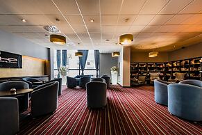 Hotel Palcát Congress & Wellness Hotel