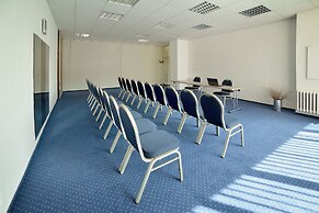Hotel Palcát Congress & Wellness Hotel