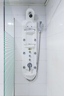 Incheon Airport Hotel