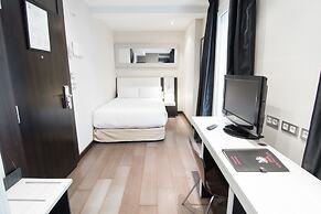 Petit Palace Arenal