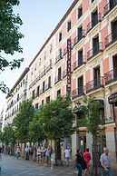 Petit Palace Arenal