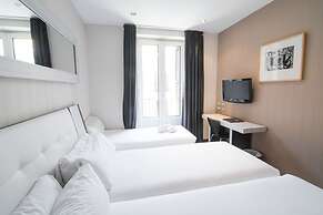 Petit Palace Arenal