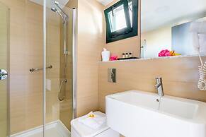 Hotel BlueBay Lanzarote - All inclusive