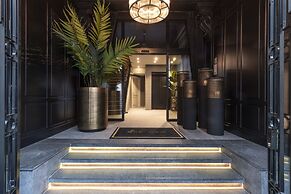 Dukes’ Academie – by Dukes’ Hotel Collection