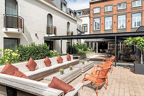 Dukes’ Academie – by Dukes’ Hotel Collection