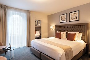 Dukes’ Academie – by Dukes’ Hotel Collection