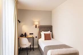 Dukes’ Academie – by Dukes’ Hotel Collection