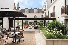Dukes’ Academie – by Dukes’ Hotel Collection