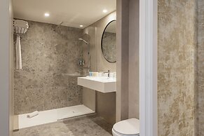 Dukes’ Academie – by Dukes’ Hotel Collection