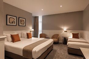 Dukes’ Academie – by Dukes’ Hotel Collection