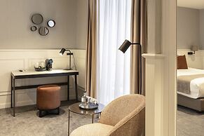 Dukes’ Academie – by Dukes’ Hotel Collection