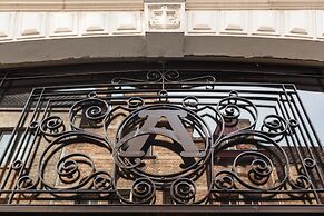 Dukes’ Academie – by Dukes’ Hotel Collection