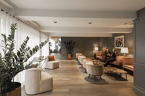 Dukes’ Academie – by Dukes’ Hotel Collection