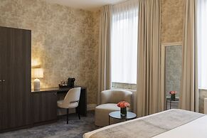 Dukes’ Academie – by Dukes’ Hotel Collection
