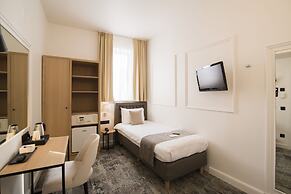 Dukes’ Academie – by Dukes’ Hotel Collection